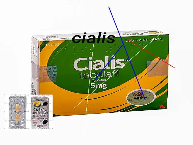 Pharmacie en ligne cialis viagra